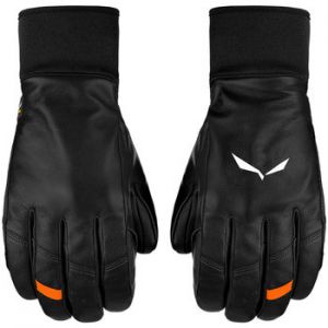 Rukavice Salewa  Full Leather Glove 27288-0911