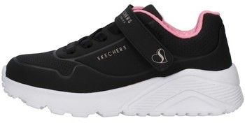 Nízke tenisky Skechers  310451L