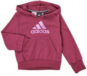 Mikiny adidas  MARINE