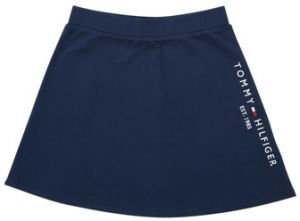 Sukňa Tommy Hilfiger  AMELIA