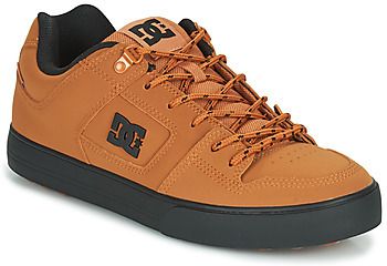 Nízke tenisky DC Shoes  PURE WNT