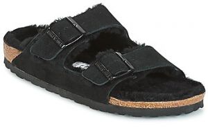 Šľapky Birkenstock  ARIZONA