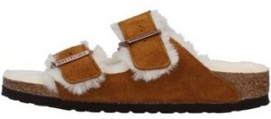 Sandále Birkenstock  1001135