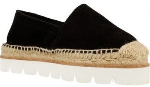 Espadrilky Tiziana  RS708