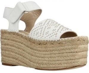 Espadrilky PALOMA BARCELÓ  GBCO NAW1