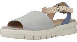 Sandále Geox  D WIMBLEY SANDAL