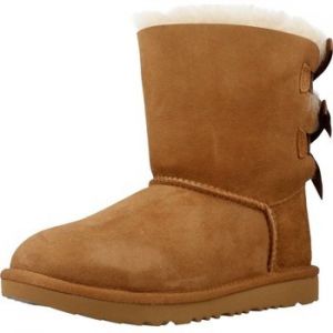 Čižmy UGG  BAILEY BOW II