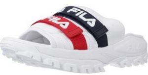 Žabky Fila  DISRUPTOR