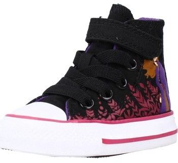 Nízke tenisky Converse  CTAS 1V HI