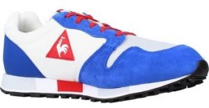 Módne tenisky Le Coq Sportif  OMEGA