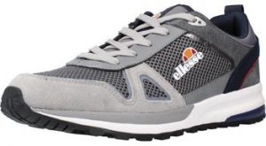 Módne tenisky Ellesse  EL01M50415