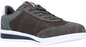 Módne tenisky Ellesse  EL01M90414