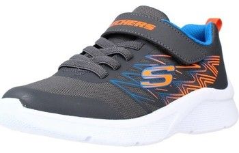 Nízke tenisky Skechers  MICROSPEC-TEXLOR