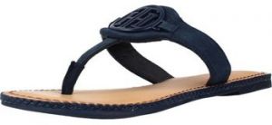 Sandále Tommy Hilfiger  ESSENTIAL HARDWARE FLAT