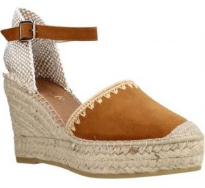 Espadrilky Vidorreta  07112ANTI