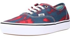 Módne tenisky Vans  UA COMFYCUSH AUTHENTIC