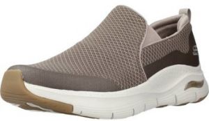 Módne tenisky Skechers  ARCH FIT BANLIN