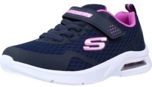 Nízke tenisky Skechers  MICROSPEC MAX