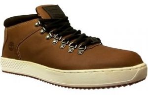 Polokozačky Timberland  A1s6b