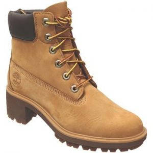 Čižmičky Timberland  Kinsley 6 inch