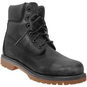 Čižmičky Timberland  8555B