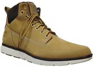 Polokozačky Timberland  Killington chukka a191l