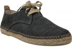 Espadrilky Toni Pons  Dixon