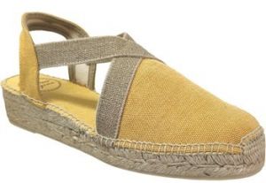 Espadrilky Toni Pons  Verdi-V