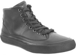 Členkové tenisky Clarks  Aceley zip