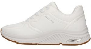 Členkové tenisky Skechers  155570