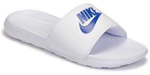 športové šľapky Nike  NIKE VICTORI ONE SLIDE