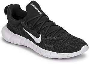 Bežecká a trailová obuv Nike  W NIKE FREE RN 5.0 NEXT NATURE