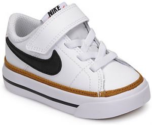 Nízke tenisky Nike  NIKE COURT LEGACY (TDV)