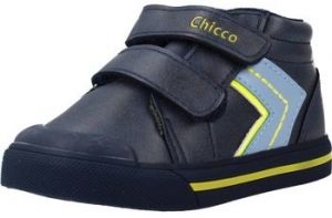 Čižmy Chicco  ANKLE