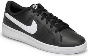 Nízke tenisky Nike  WMNS NIKE COURT ROYALE 2 NN