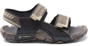 Športové sandále Rider  SANDALIAS MARRONES NIO  82817