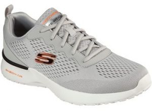 Bežecká a trailová obuv Skechers  ZAPATILLAS RUNNING HOMBRE  232291