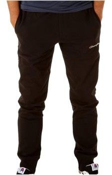 Nohavice Cargo Champion  PANTALN CHANDAL HOMBRE  214787