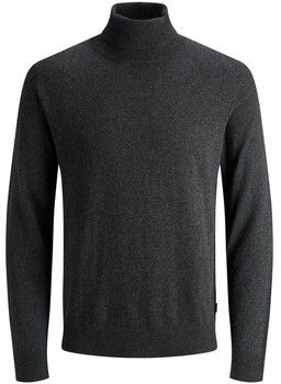 Svetre Jack & Jones  JERSEY HOMBRE CUELLO VUELTO JJ 12157417