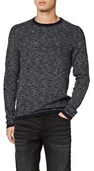 Svetre Jack & Jones  Jcoash 12155742