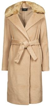 Kabáty Guess  BRENDA COAT