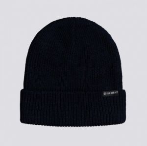 Čiapky Element  Kernel beanie