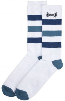 Ponožky Independent  Span stripe socks