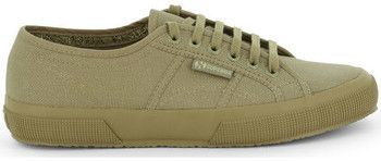 Módne tenisky Superga  - 2750-CotuClassic-S000010