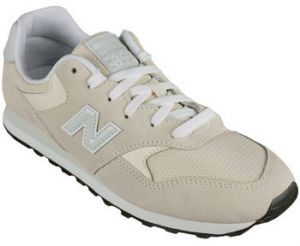 Módne tenisky New Balance  wl393ca1