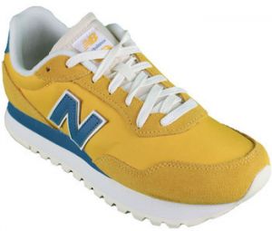 Módne tenisky New Balance  wl527cca