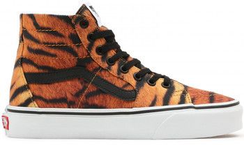 Skate obuv Vans  Sk8-hi tapered