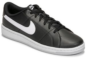 Nízke tenisky Nike  NIKE COURT ROYALE 2 NN