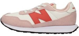 Nazuvky New Balance  PH237PK1