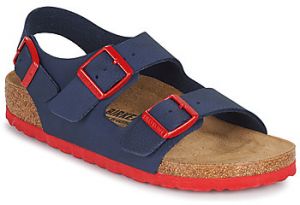 Sandále Birkenstock  MILANO